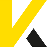 Kevin Vanspeybrouck Bouw